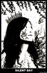 
Windy
