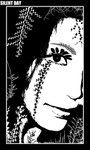ELFA

