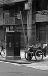 guangzhou 2