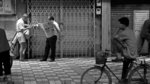 guangzhou 3
