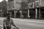 guangzhou 4