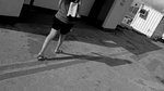 DSC_0092