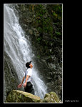 �s�ڳ����`�F...
