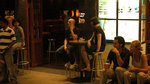 
Lan Kwai Fong Beer Festival 2006
