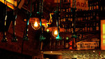 Lan Kwai Fong Beer Festival 2006