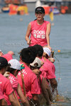 IMG_2146a