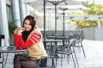 IMG_7202_raw1