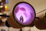 IMG_6497a