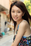 IMG_7627_raw1