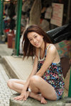 IMG_7630_raw1