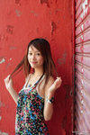 IMG_7677_raw1