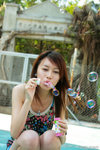 IMG_7721_raw1