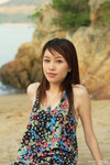 IMG_7851_raw1