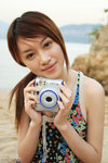 IMG_7935_raw1