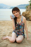 IMG_7939_raw1