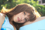 IMG_4569_raw1