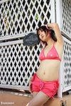 IMG_1939_raw1
