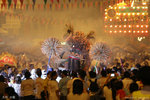 IMG_1638a