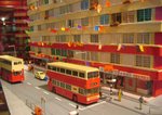�{�m�ѪŤU(11)1974�~���@���E�ڥ�����