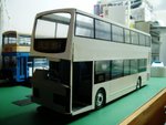 "������"Enviro400(1)