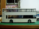 "������"Enviro400(3)