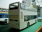"������"Enviro400(4)