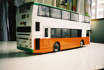 VOLVO B7TL(2)