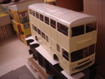 DSC06306