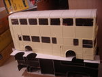 DSC06307