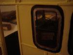 DSC06460