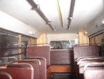 DSC06465