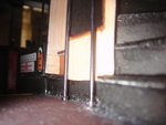 DSC06466