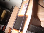 DSC06467