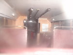 DSC06469
