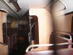 DSC06471