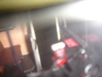 DSC06475