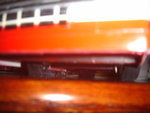 DSC06477