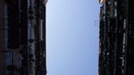P1010419