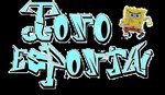 Toño Esponja