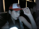   ��K 
21.4.06