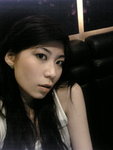   ��K 
21.4.06