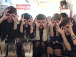 Cafe 4.3.06