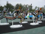 IMG_2723