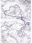 Route