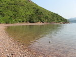 IMG_5189
