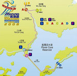 Map_smalla