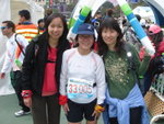 DSC02574