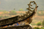 IMG_3990b