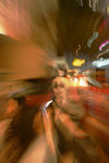 IMG_6896b