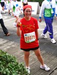 IMG_1456A
